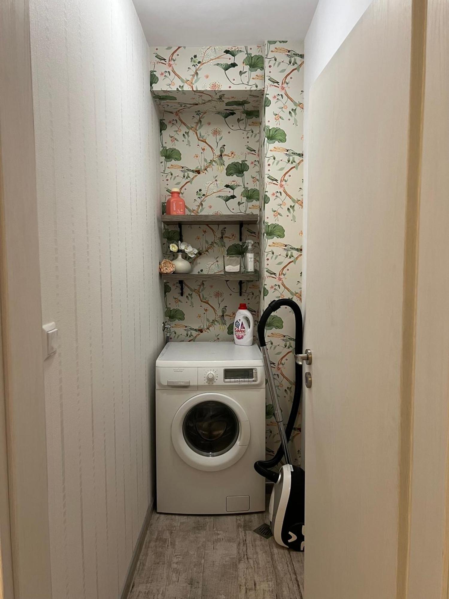 Apartment Stella Varna Eksteriør billede